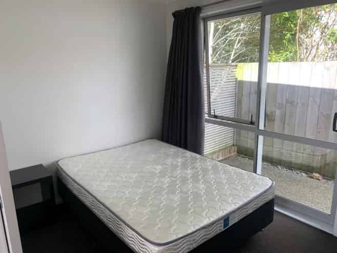 6/41 Mount View Road, Melville