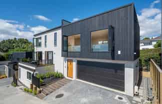 19B Hawera Road, Kohimarama