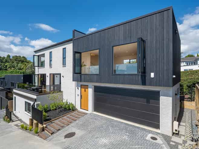 19B Hawera Road, Kohimarama