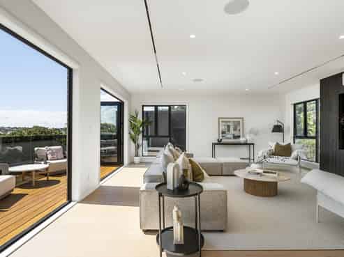 19B Hawera Road, Kohimarama