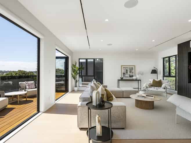 19B Hawera Road, Kohimarama