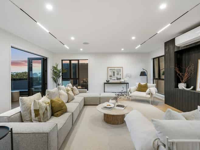 19B Hawera Road, Kohimarama