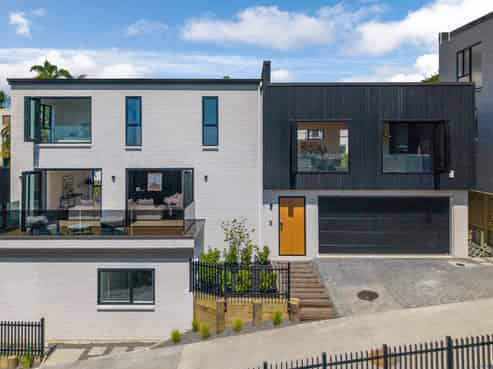 19B Hawera Road, Kohimarama