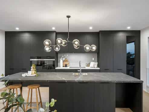 19B Hawera Road, Kohimarama