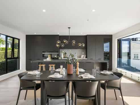 19B Hawera Road, Kohimarama