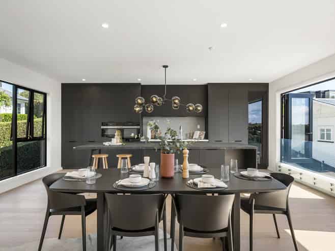 19B Hawera Road, Kohimarama