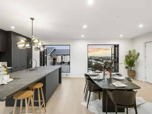 19B Hawera Road, Kohimarama