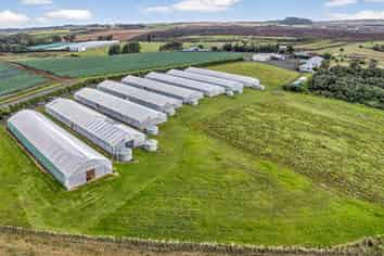 189 Settlement Road, Puni