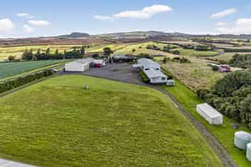 189 Settlement Road, Puni