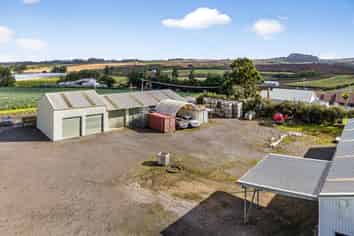 189 Settlement Road, Puni