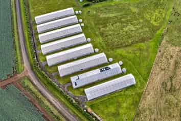 189 Settlement Road, Puni