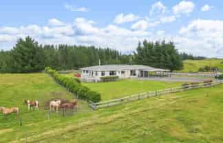 49B Olds Road, Ngongotaha Valley