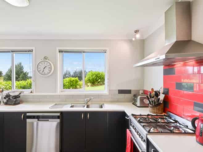 49B Olds Road, Ngongotaha Valley