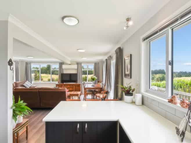 49B Olds Road, Ngongotaha Valley