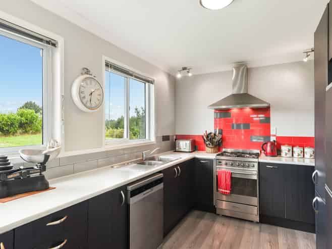 49B Olds Road, Ngongotaha Valley