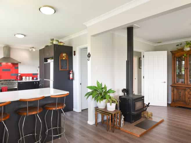 49B Olds Road, Ngongotaha Valley