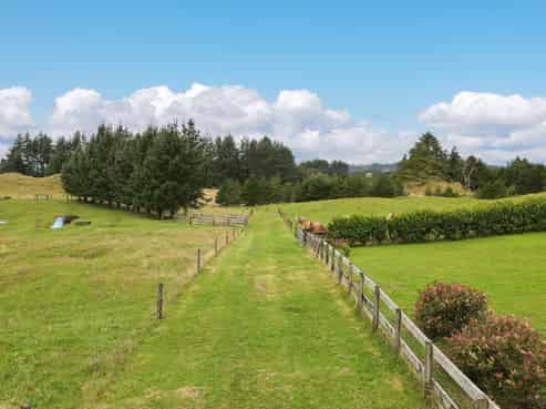49B Olds Road, Ngongotaha Valley
