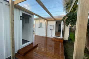 20B Alverstoke Road, Parkvale