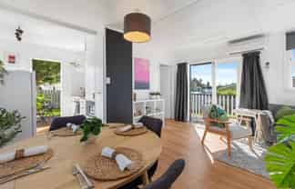 20B Alverstoke Road, Parkvale