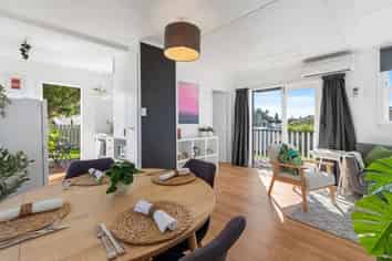 20B Alverstoke Road, Parkvale