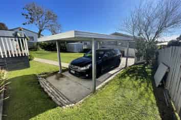 20B Alverstoke Road, Parkvale