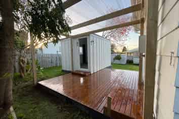 20B Alverstoke Road, Parkvale