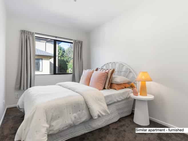 A1/418 Albany Highway, Albany