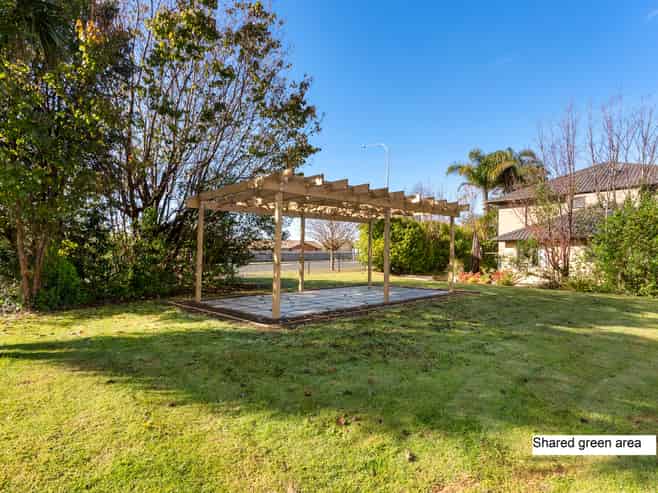 A1/418 Albany Highway, Albany