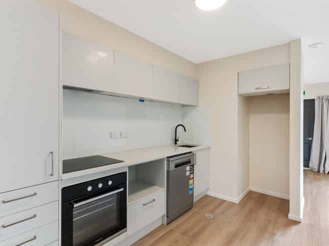 A1/418 Albany Highway, Albany