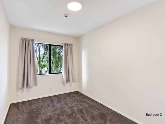 A1/418 Albany Highway, Albany