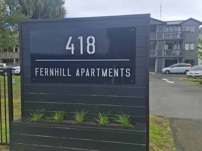 A1/418 Albany Highway, Albany