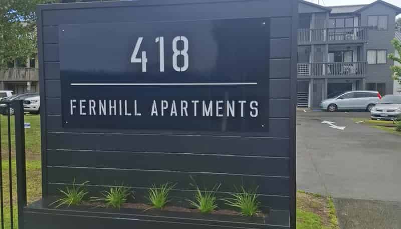 A1/418 Albany Highway, Albany