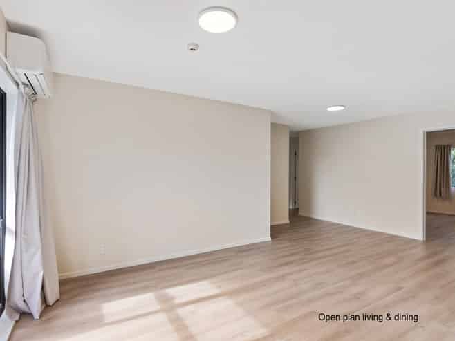 A1/418 Albany Highway, Albany