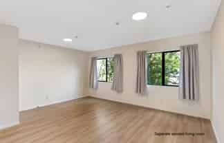 A1/418 Albany Highway, Albany