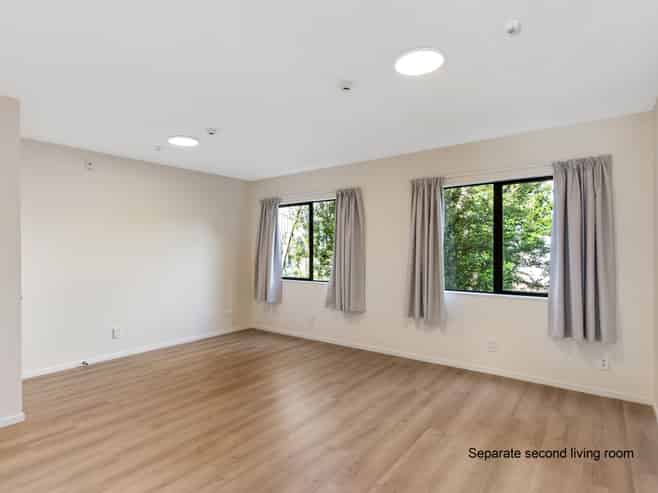 A1/418 Albany Highway, Albany