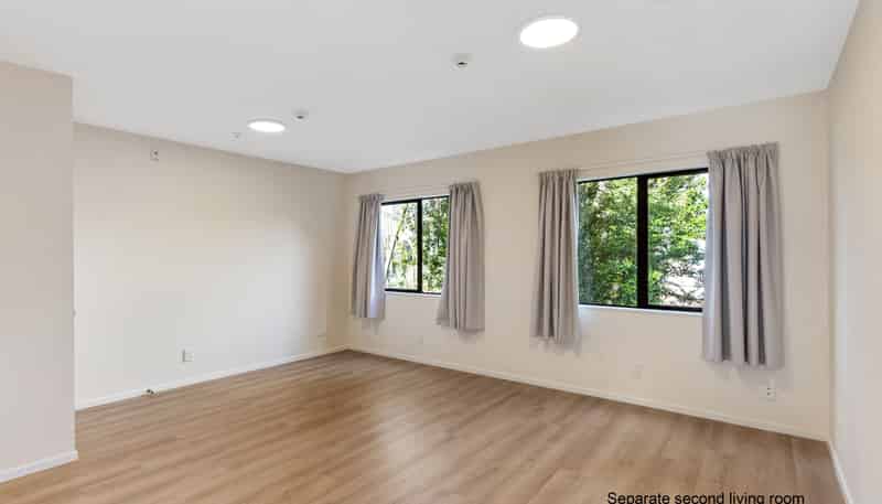 A1/418 Albany Highway, Albany