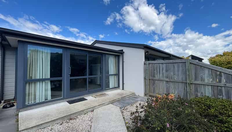 3/176 Geraldine Street, Edgeware