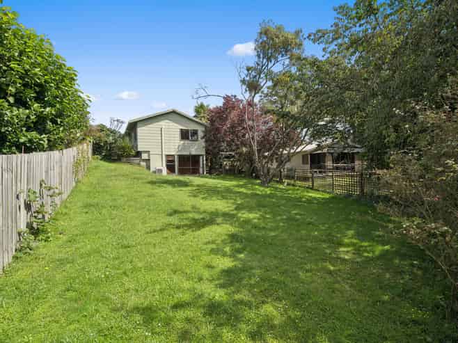 76B Orion Street, Sunnybrook