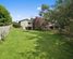 76B Orion Street, Sunnybrook, Rotorua, Bay of Plenty