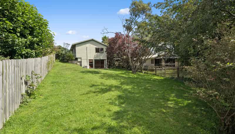 76B Orion Street, Sunnybrook