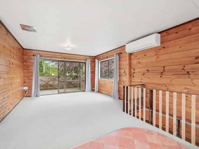 76B Orion Street, Sunnybrook