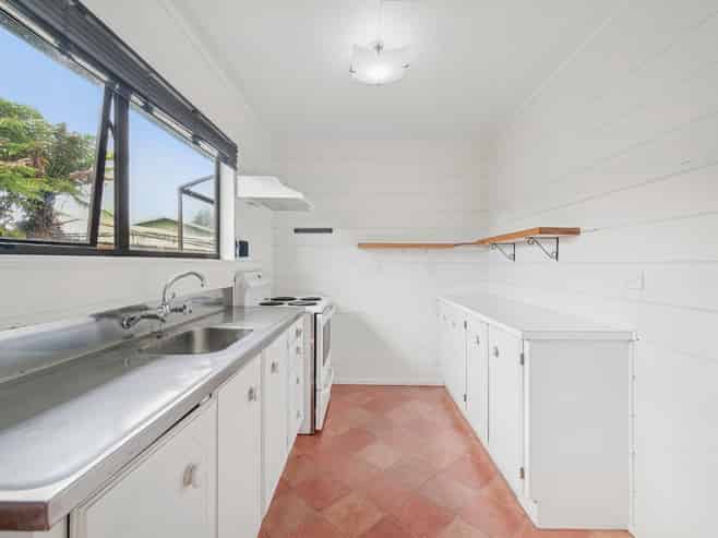 76B Orion Street, Sunnybrook