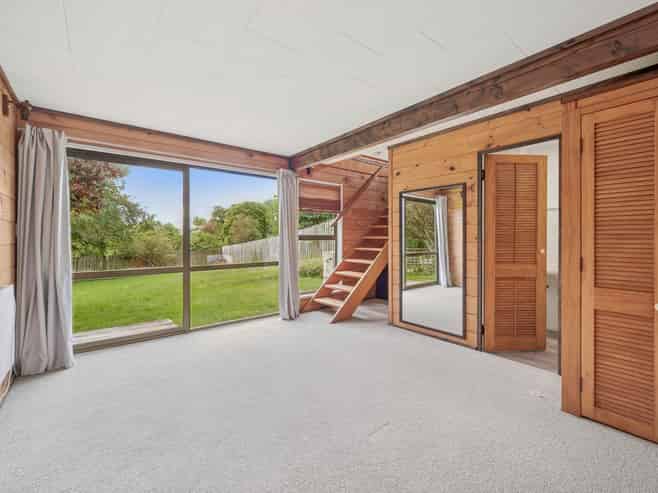 76B Orion Street, Sunnybrook