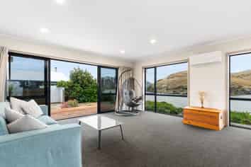 24 Lake Terrace Road, Birdlings Flat