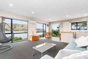 24 Lake Terrace Road, Birdlings Flat