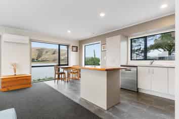 24 Lake Terrace Road, Birdlings Flat