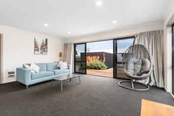 24 Lake Terrace Road, Birdlings Flat