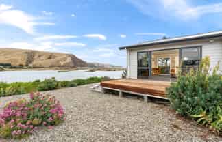 24 Lake Terrace Road, Birdlings Flat