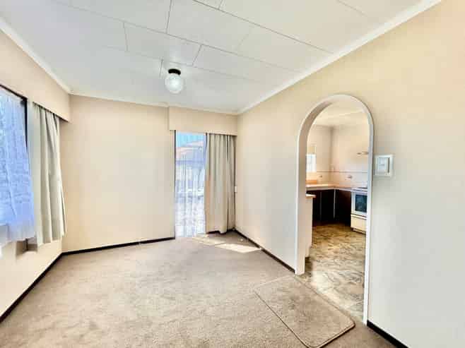 9a Hinton Road, Taradale