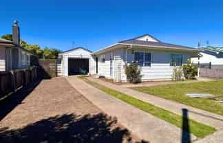 9a Hinton Road, Taradale